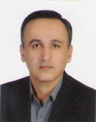 محمد صولتی